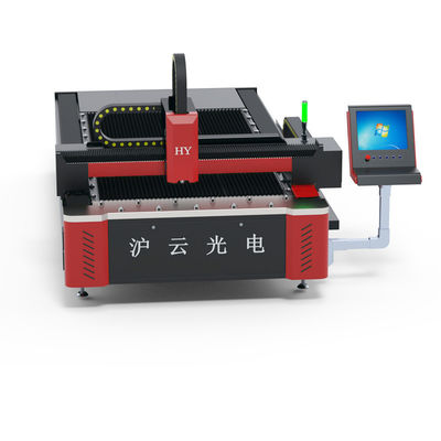 3800 кг Вес 4000w Cnc лазерная режущая машина с вращающимся волоконным лазером и модель 2030