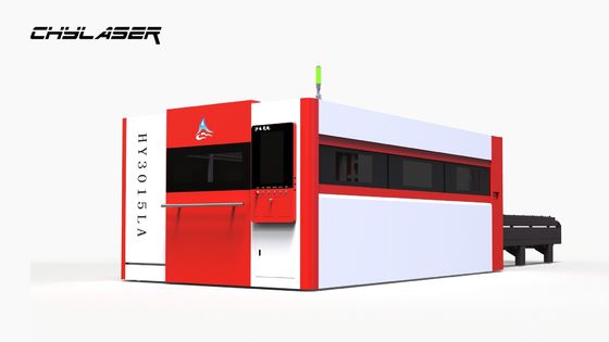 Speed Dajco Микроджет текстильный шкаф 8кВт Дом 4040 шкаф Лазерная режущая машина для резки площади 3000 * 1500 мм