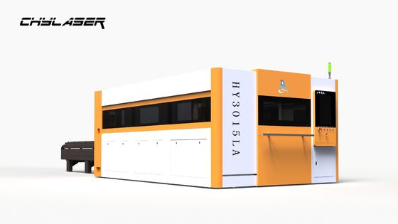 Speed Dajco Микроджет текстильный шкаф 8кВт Дом 4040 шкаф Лазерная режущая машина для резки площади 3000 * 1500 мм
