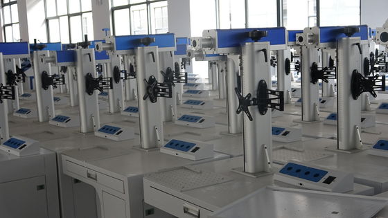 SMC ручная лазерная режущая машина 1000W 1500W 2000W 3000W портативный лазерный сварщик