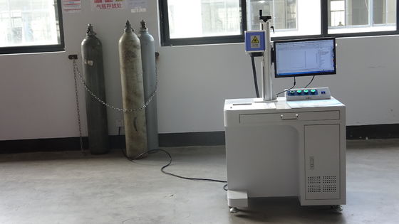 Непрерывная волна 1000W 1500W 2000W 3000W портативная портативная волокна лазерная сварочная машина