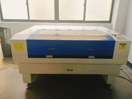 Лазерная резальная машина 40W 60W 80W 100W 150W 200W для высокоточной резки