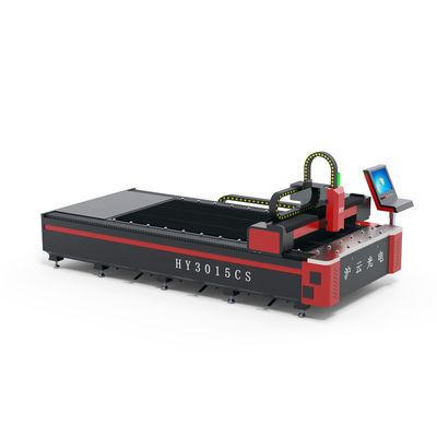 Raytools режущая голова CNC волоконная лазерная режущая машина 1000W 1500W 2000W 3000W листового металла