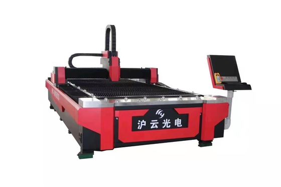 Raytools режущая голова CNC волоконная лазерная режущая машина 1000W 1500W 2000W 3000W листового металла