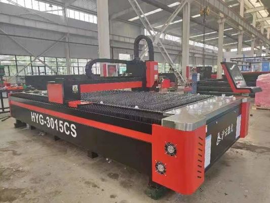 Raytools режущая голова CNC волоконная лазерная режущая машина 1000W 1500W 2000W 3000W листового металла