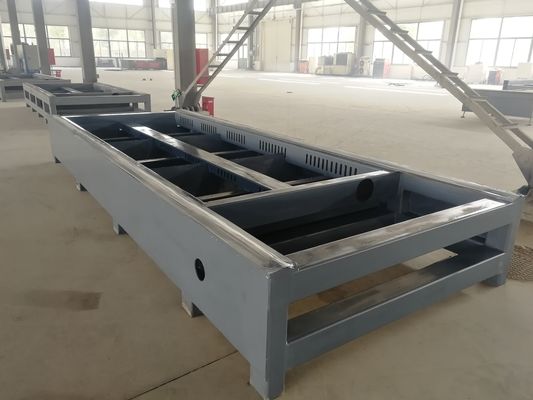 Raytools режущая голова CNC волоконная лазерная режущая машина 1000W 1500W 2000W 3000W листового металла