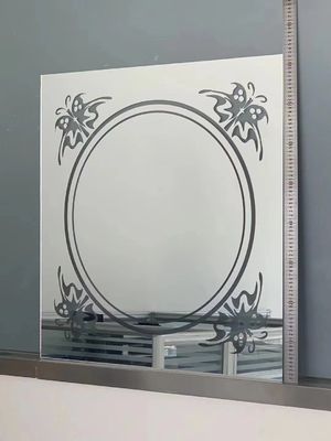 Ручная 100W 60W 50W 30W Автофокус 2.5D 3D Лазерная гравировка из волокон для гравировки