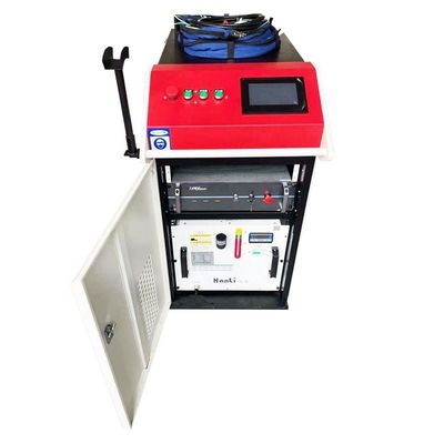 Raytools Лазерная машина для сварки головы 1500w и 2000w для воздушно-охлаждаемой портативной сварки