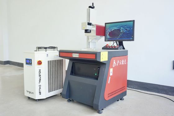 Мини-маршрутизатор Металлический CNC Алюминиевый Медная Латунь Монеты Гравировка Машина для точности