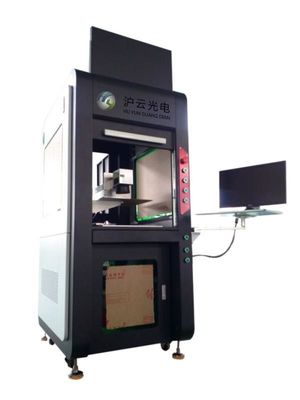Мини-маршрутизатор Металлический CNC Алюминиевый Медная Латунь Монеты Гравировка Машина для точности