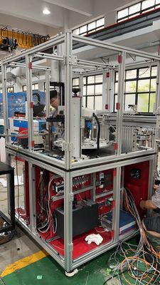 Мини-маршрутизатор Металлический CNC Алюминиевый Медная Латунь Монеты Гравировка Машина для точности